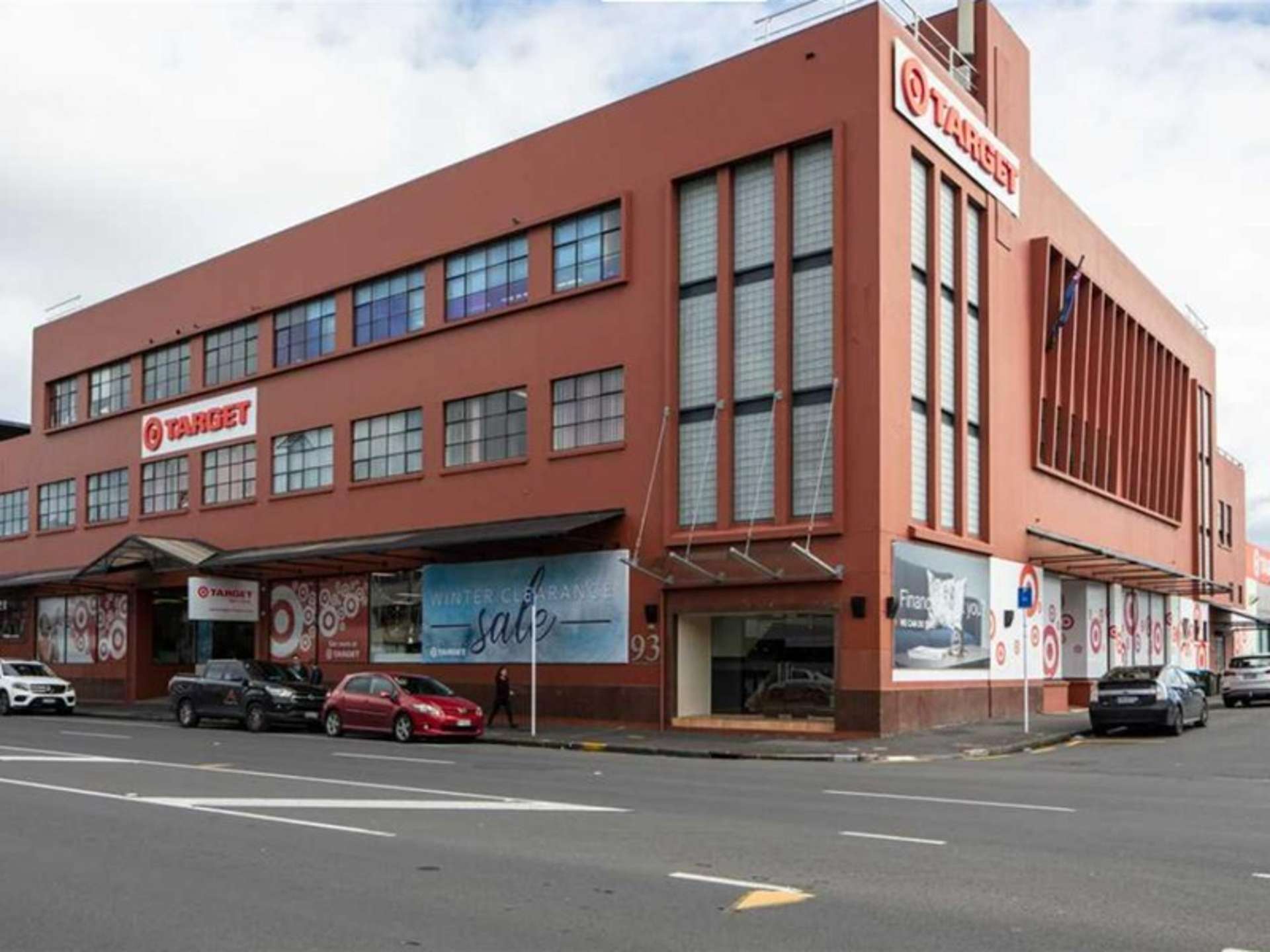 93 Dominion Road Mount Eden_0