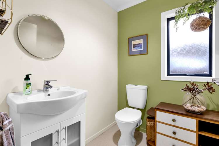 48a Doone Street Lynmouth_9