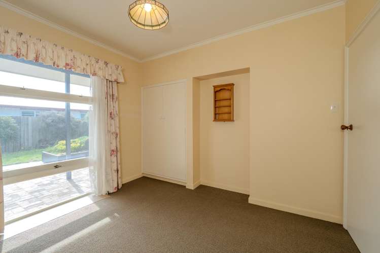 32 Queens Drive Allenton_9