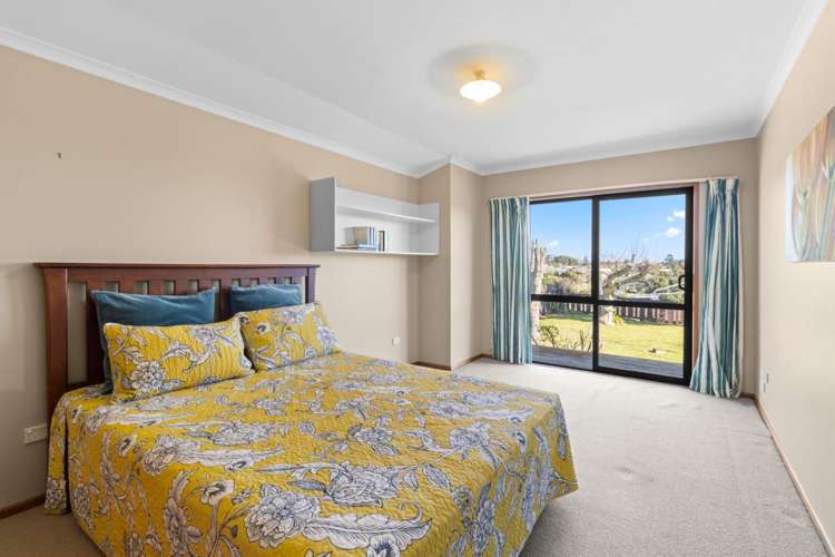 5b Truby King Street Merrilands_9