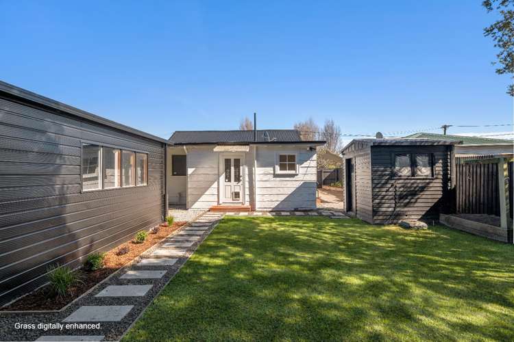 53 Sinclair Street New Brighton_20