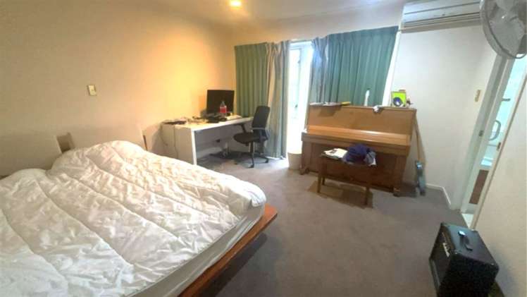 26 Buckingham Place Bethlehem_6