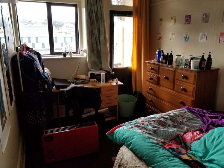 142 Albany Street North Dunedin_10