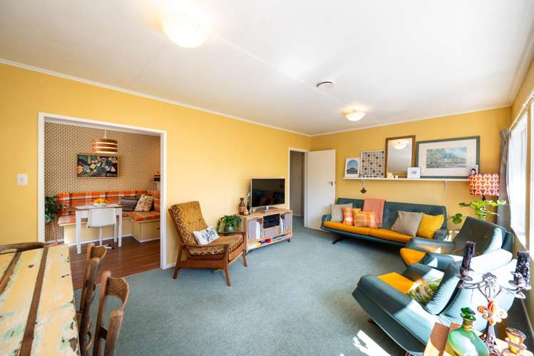 13 Christie Crescent Havelock North_6