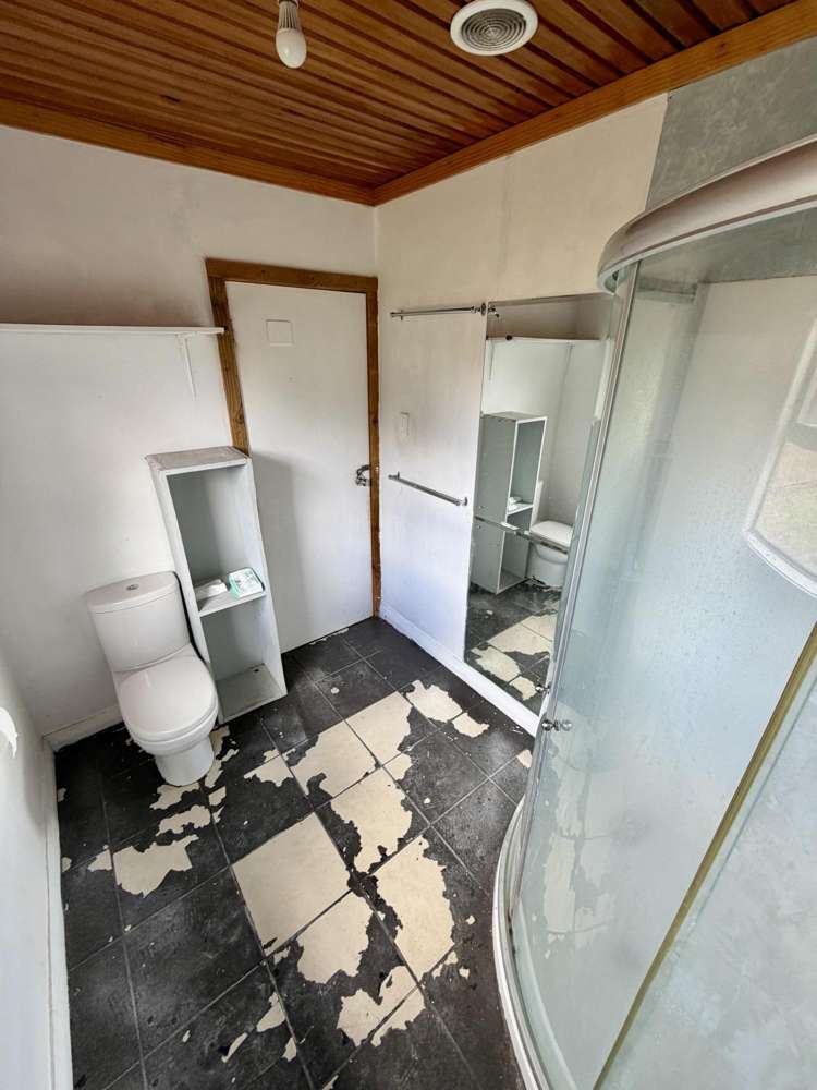 75 Dalmeny Street Tokoroa_12