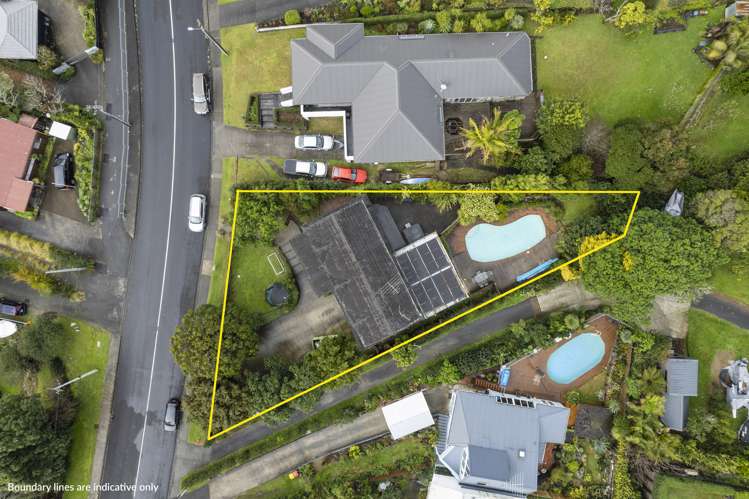 65 Pah Road Cockle Bay_24