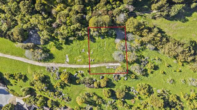 144A Rocklands Road Clifton_3