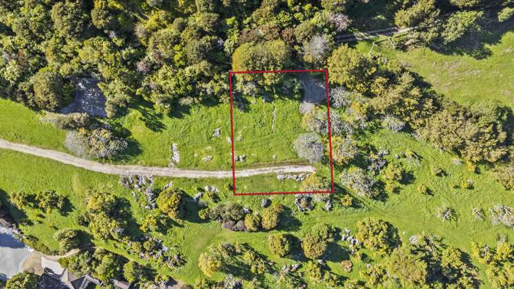 144A Rocklands Road Clifton_2