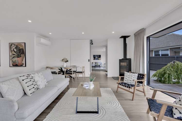 111 Trafalgar Street Saint Albans_6