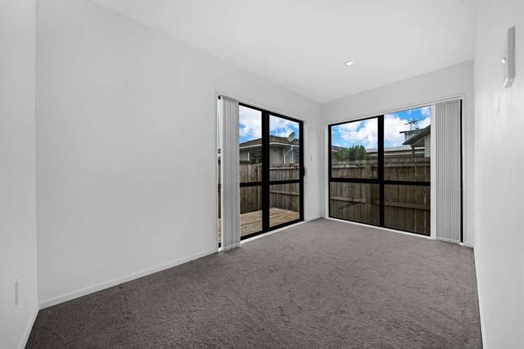 34A Tairere Cresscent Papakura_15