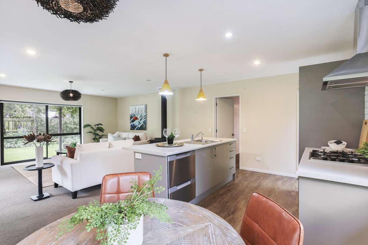 21B Burnett Street_2