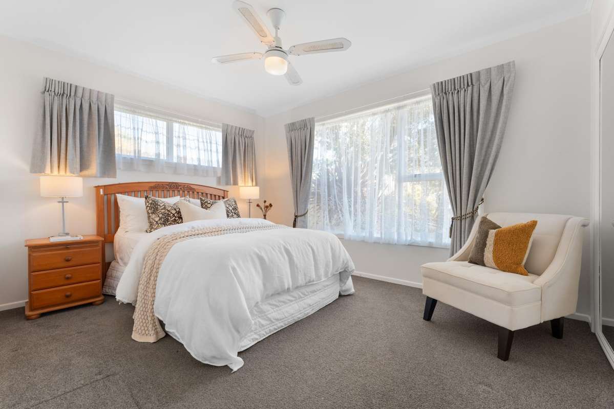 41 Seaview Road_3