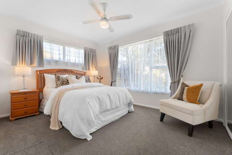41 Seaview Road Glenfield_5