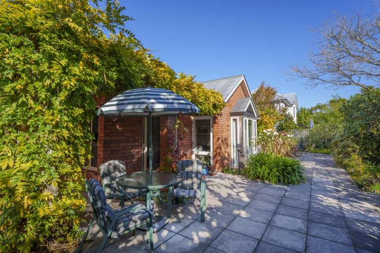 2/91 Mays Road St Albans_23