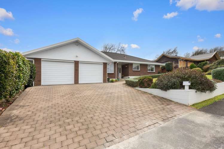 15 Stirling Drive Morrinsville_19