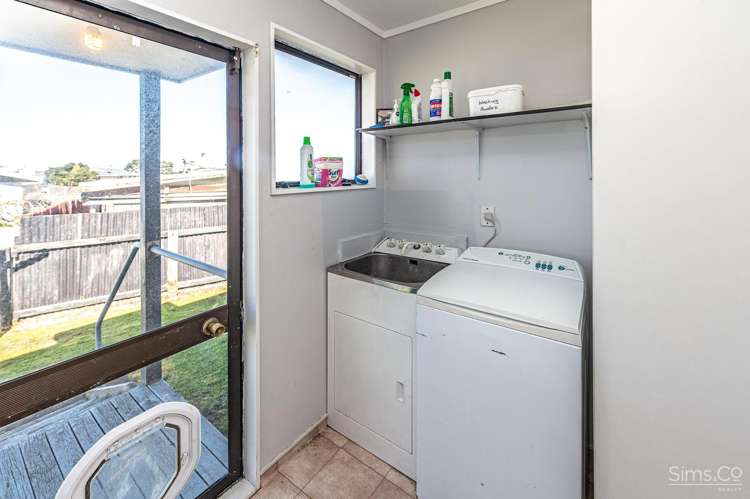 38 Tongariro Street Castlecliff_23