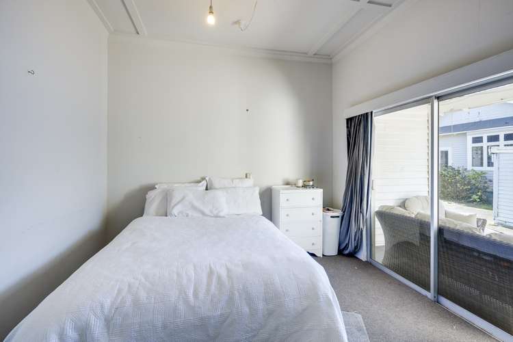 14 Ashridge Road Napier South_12