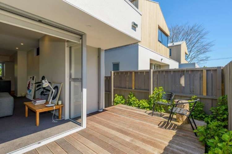 474b Manchester Street Saint Albans_2