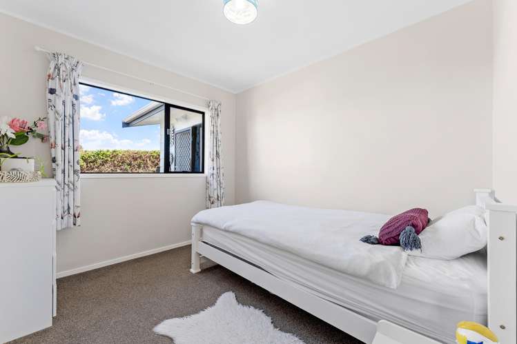 12b Brandon Road Manly_9