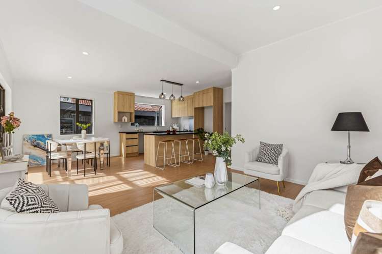 12/14 Albert Street Otahuhu_8