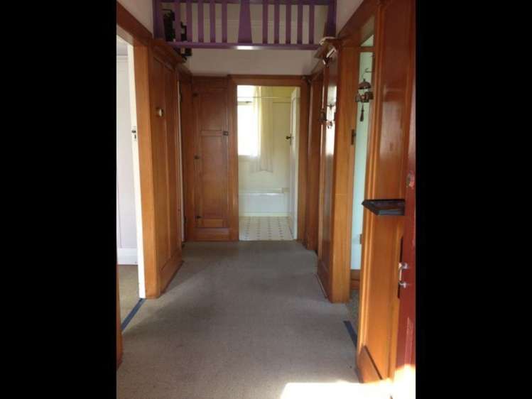 129 Cavell Street Tainui_5