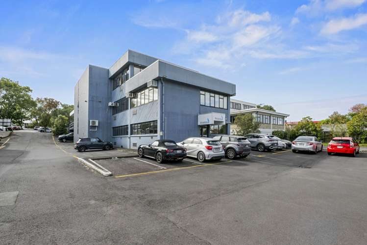 109 Great South Road Epsom_10