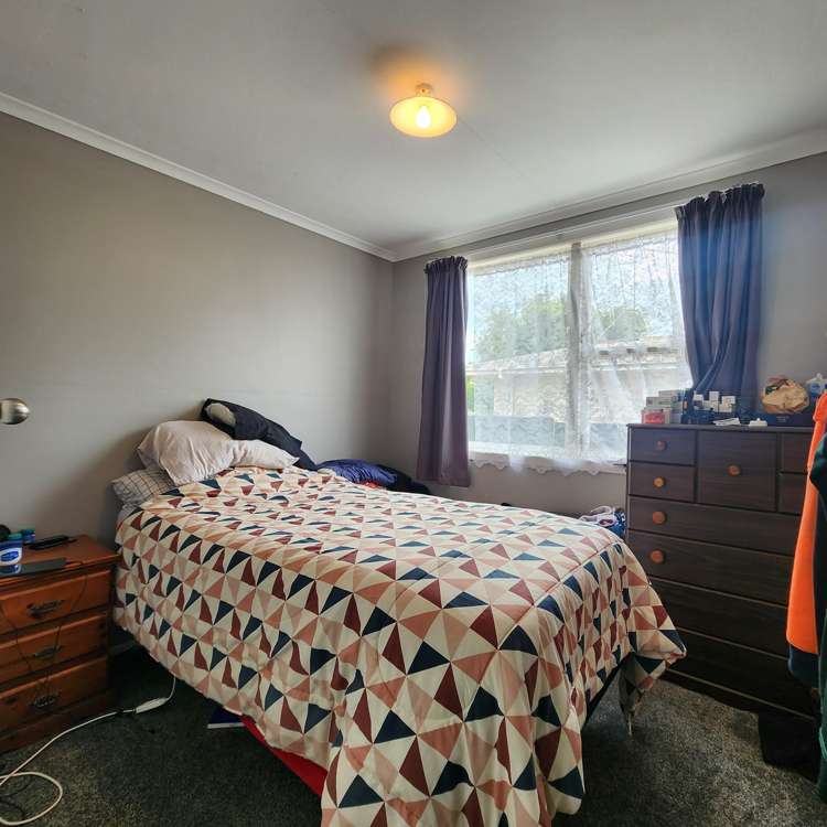 12 Korimako Place Tokoroa_13
