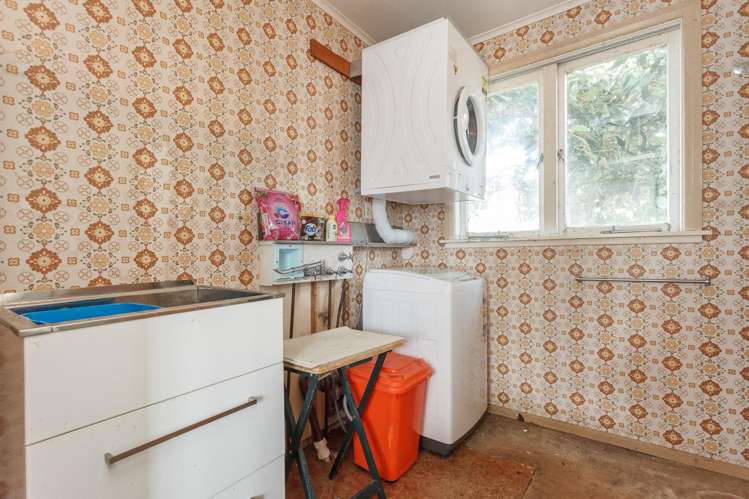 921 No 1 Road Springdale_16