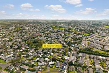 18 Justamere Place_2