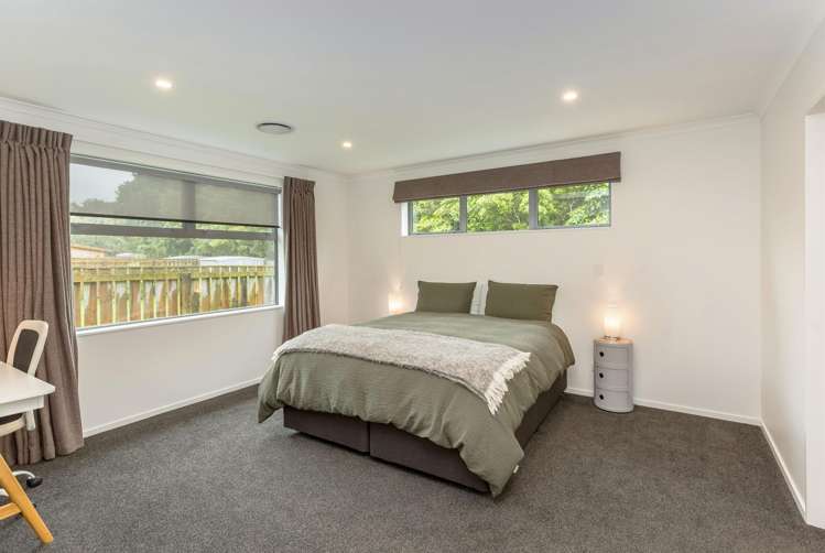 7 Orion Way Featherston_14