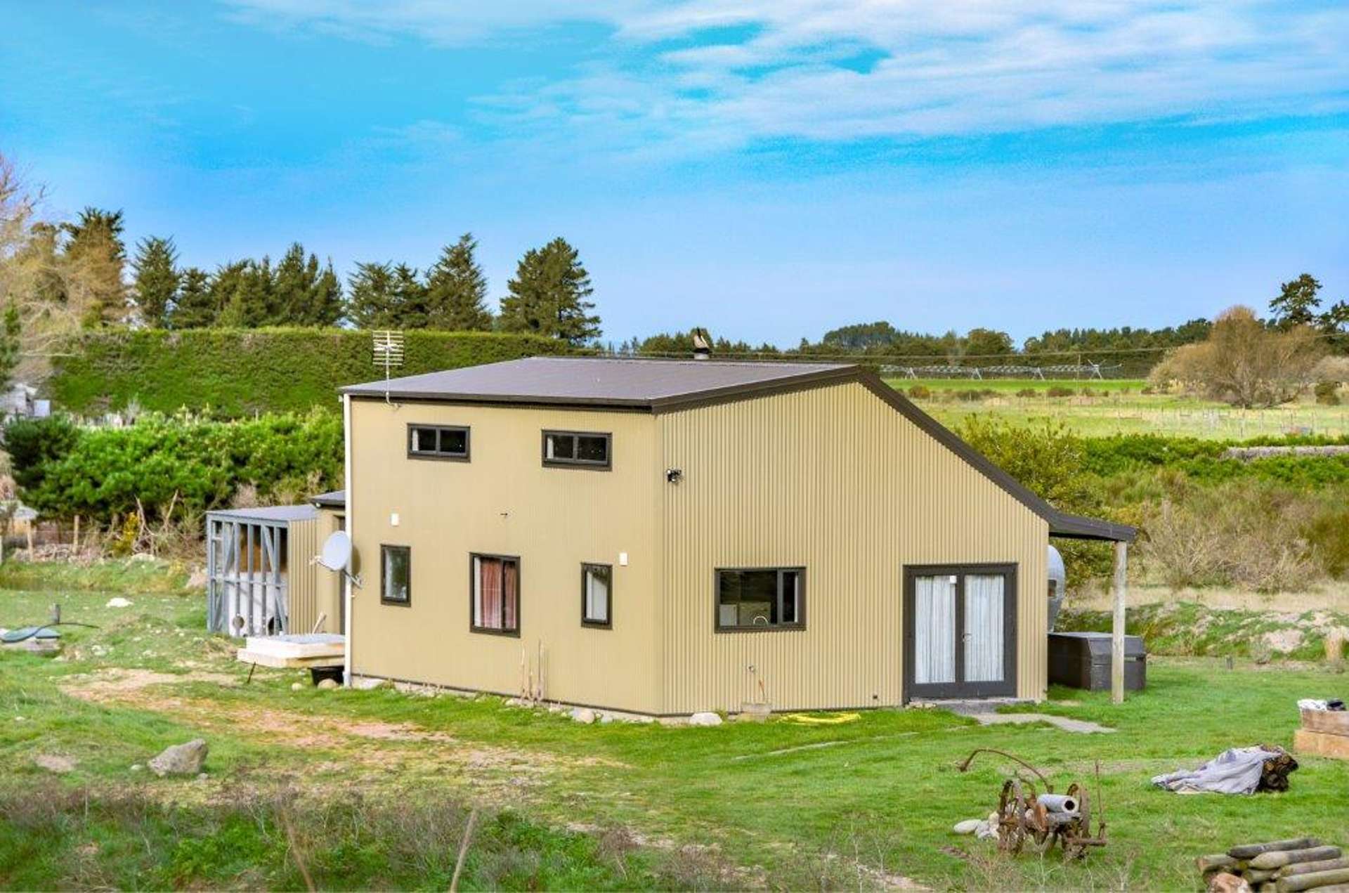 3127 Coaltrack Road Coalgate_0