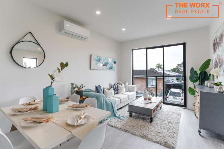 40D & 40E Innismara Avenue Wattle Downs_3