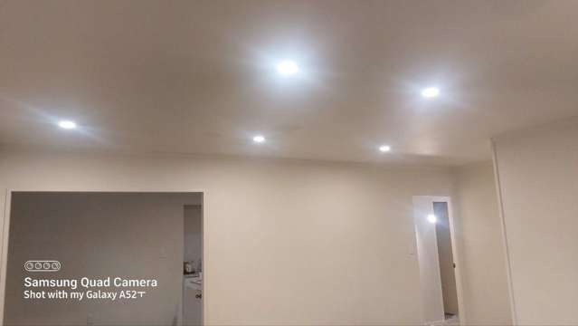1/256B Birkdale Road Birkdale_3