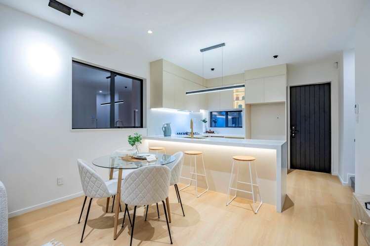 Lot 2/57 Omana Road Papatoetoe_18