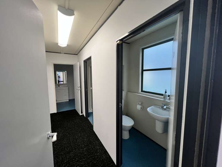 1/36 Sale Street Auckland Cbd_17