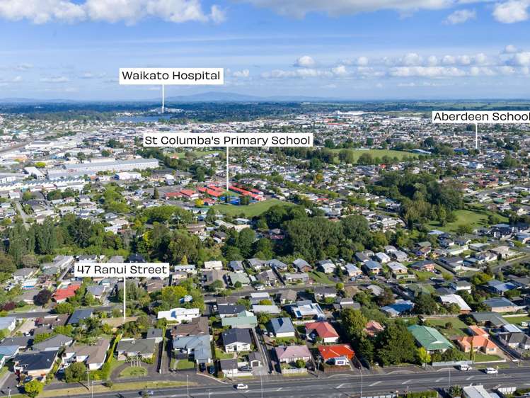 47 Ranui Street Dinsdale_4