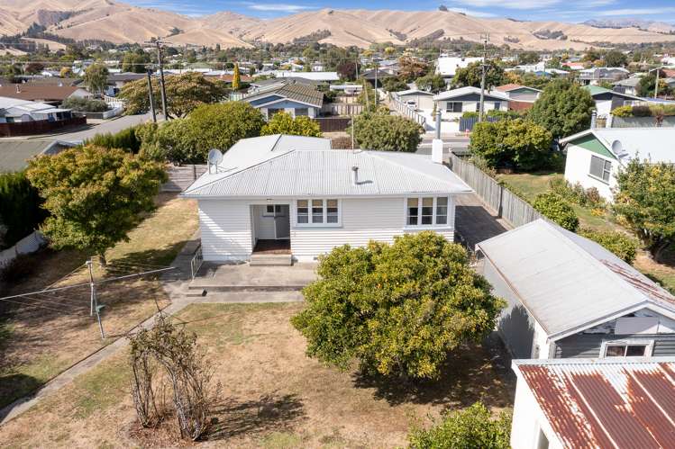 133 Alabama Road Redwoodtown_18