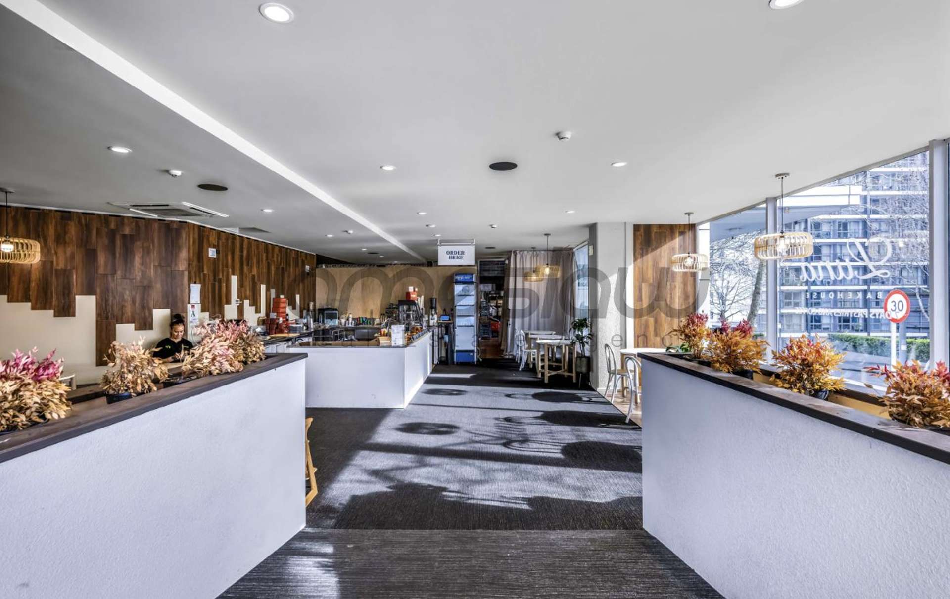 171 Hobson Street City Centre_0