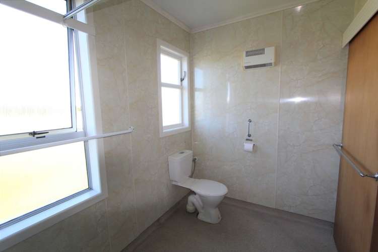 171 Baird Road Tokoroa_15