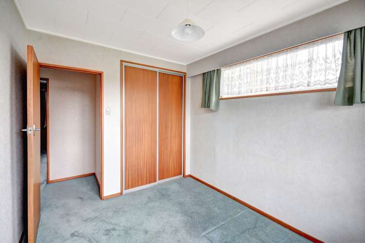 76c Church Street Mosgiel_9