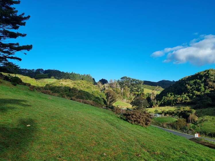 186 Stratton Street_0