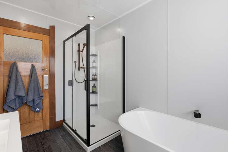 37 Albany Street Gore_14