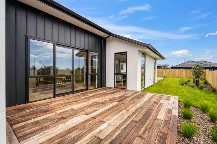 17 Mauku Road Patumahoe_9