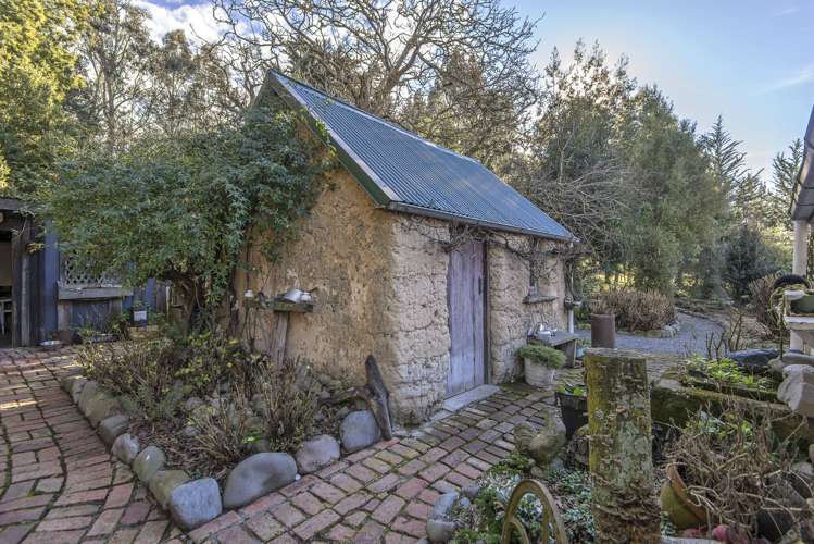 204 Downs Road Hororata_18