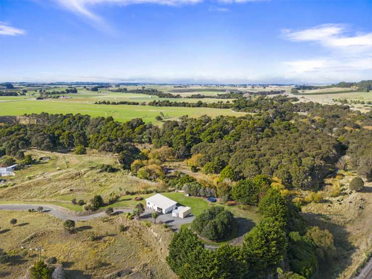 1488 Road Manawatu Houses for Sale One Roof