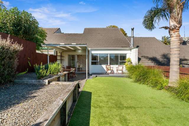 3/31 Meadowbank Road Meadowbank_2