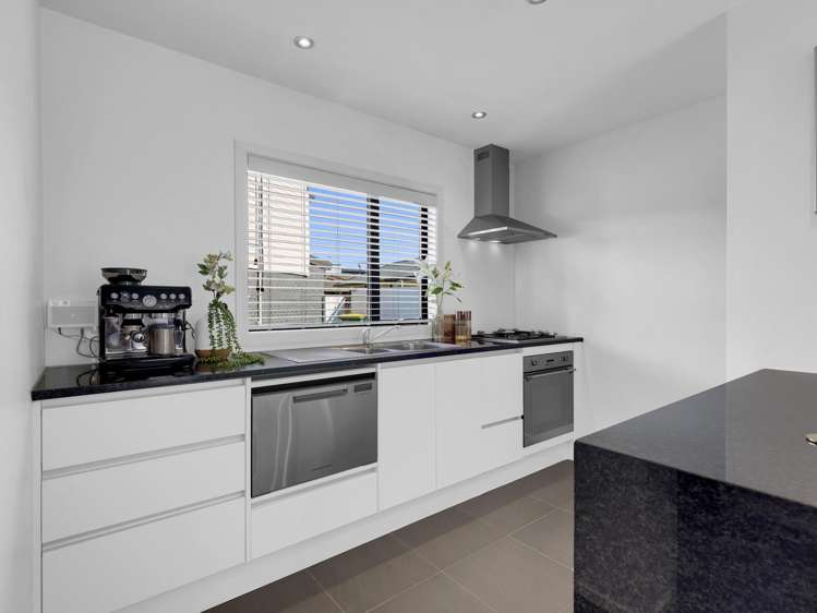 7/189 Massey Street Frankton_6