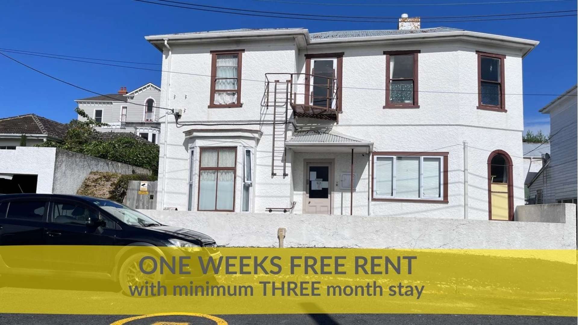 7 Graham Street Dunedin Central_0