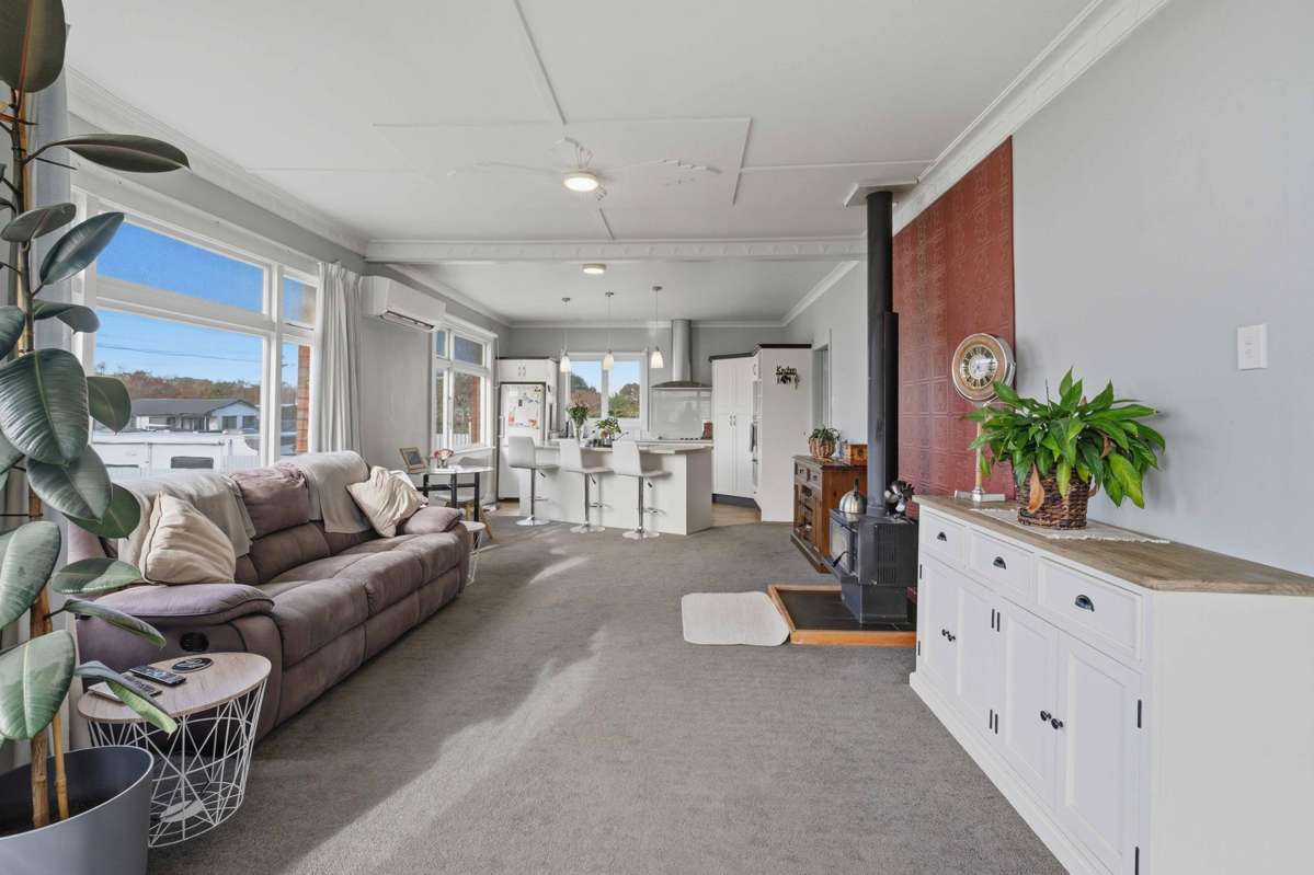 54 Broughton Street_1
