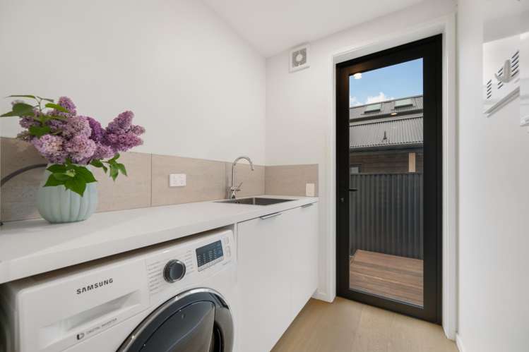 1 Three Mayors Lane Arrowtown_19